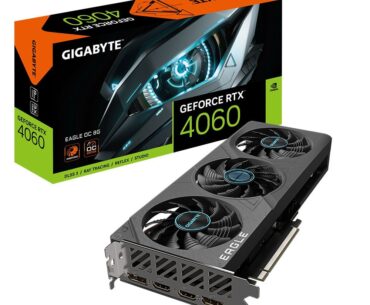 I need a merely rtx 4060 overclock help