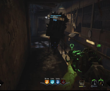 Do you love this happening during Easter egg attempts that are going so well.