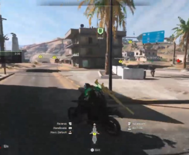 As a low skill only plunder playing bot this was the highlight of my week