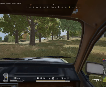 play fpp duos