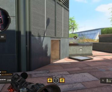 lil sniper clip?