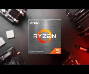Undervolt my CPU AMD Ryzen 9 5900x