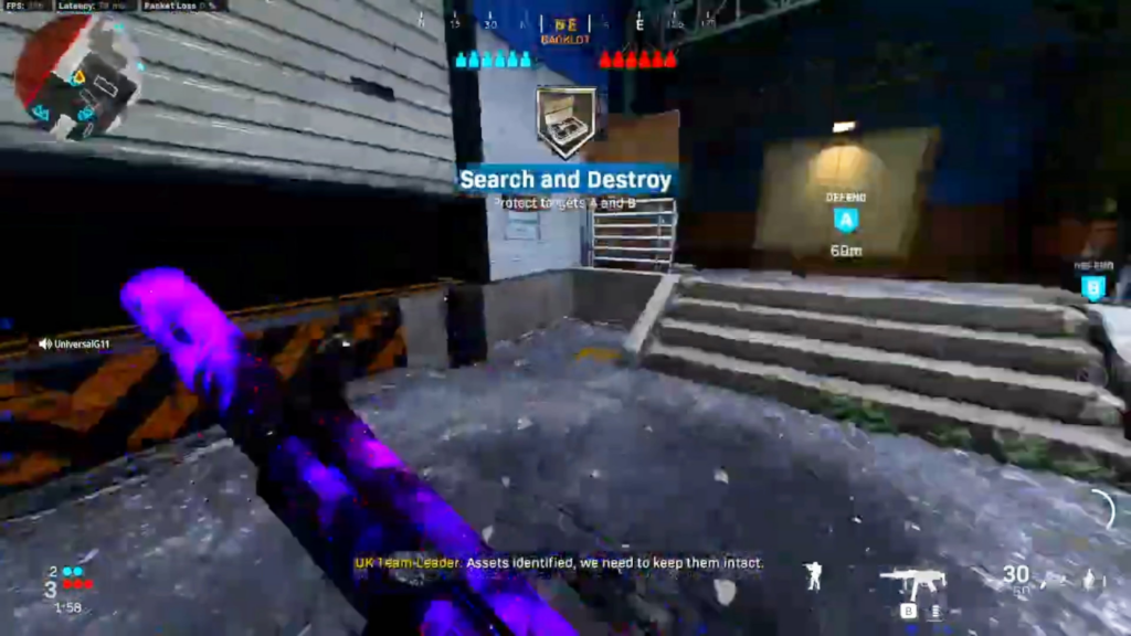 i switched to pc, best decision i’ve made