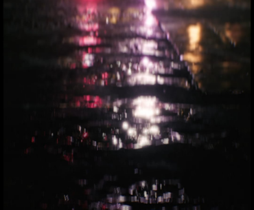 Rainy Night (made by me in Unreal Engine 5)