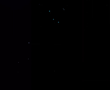 Fountain Hologram