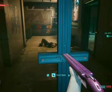 This little bitch scared me 😭