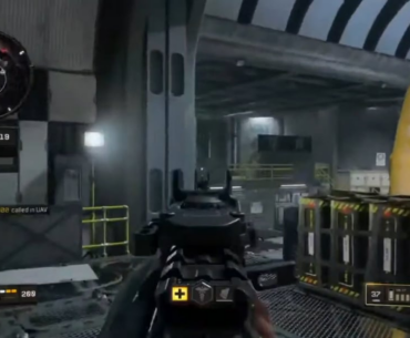 Kn57 killchain:)