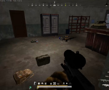 This was when I lost trust on aug