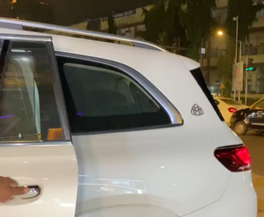 Indian Celebrities hiding from the public