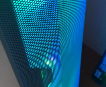 is this noise normal?