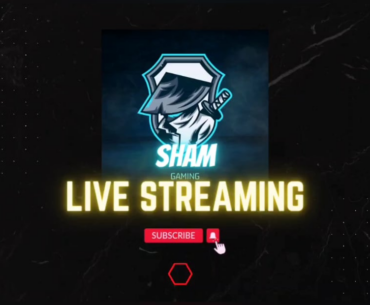 SHAM CLAN PEDRO EDITION