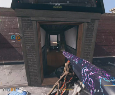 You call this a nerf?