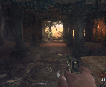 Why is this more difficult for me to do then most Easter Egg’s