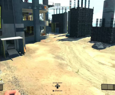 Worlds fastest blackout death