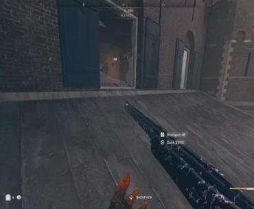 How has this not gotten nerfed yet