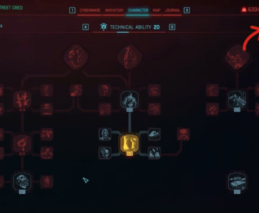 Perk point glitch for those who didn’t know about it