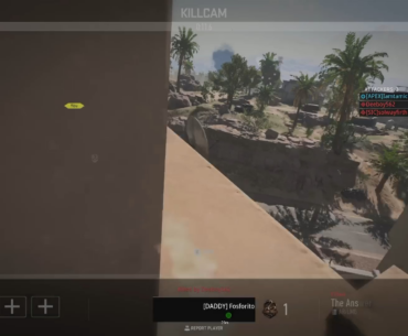 Anti-ch…. Nvm