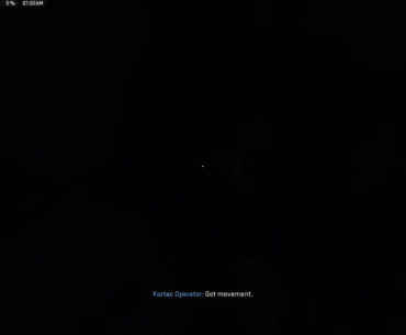 Zombie Royale Intros are hilarious