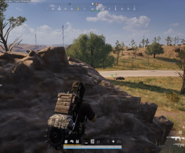 Accidentally ruined a lot of people’s night