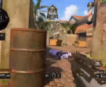 Little Clip