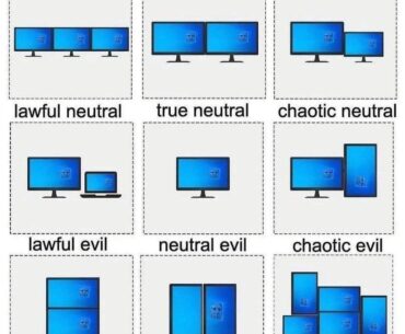 What’s your pick