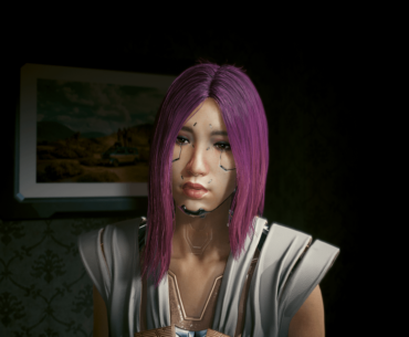 What are your feelings about songbird?