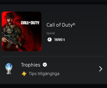 How many hours do you have?