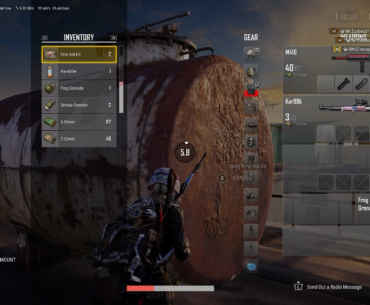 Kobe!