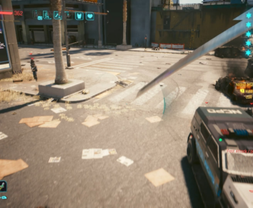 I turned this guy into anakin midair im crying