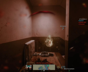 Delete the skin. They are practically invisible, see if you can spot them from the first watch