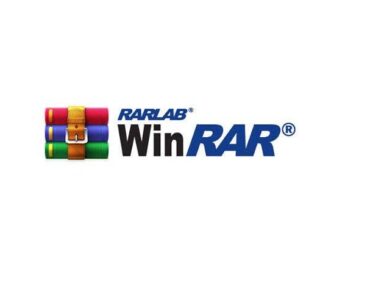 (Alert) WinRAR has a Major Security Vulnerability, You Need to Update WinRAR, Right Now ⚠️ - DigitBard