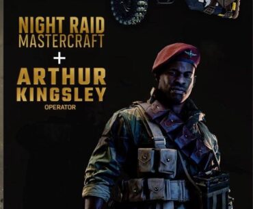 Can you still get theses items?