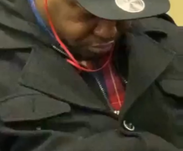 This guy