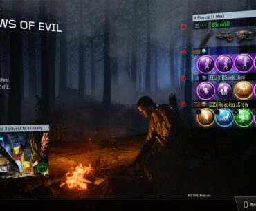 Who else hates these Scoob guys for plaguing our lobbies with stupid ads?