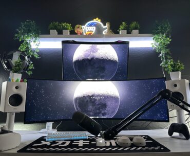 Update 2.0 :) Suggestions for what’s next?