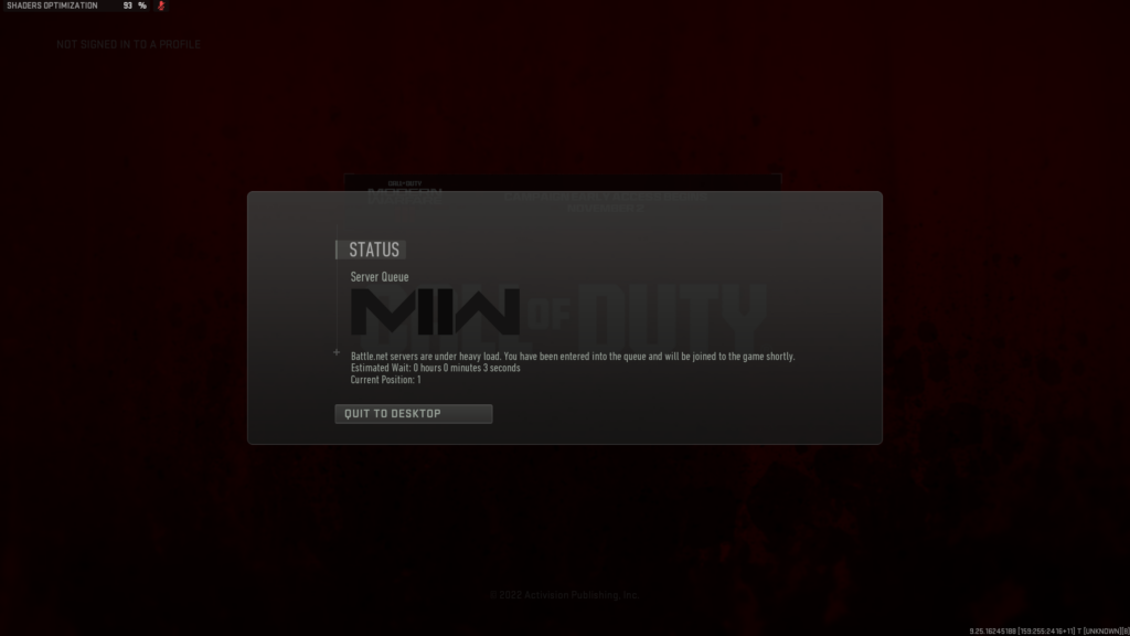 Well this is a new one for me...