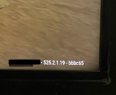 What do these numbers mean?