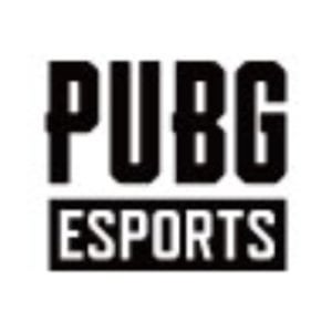 PEC: Fall Playoffs starts now!