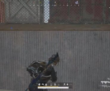 Oh, there you are! You missed all the action bro!!😂😅