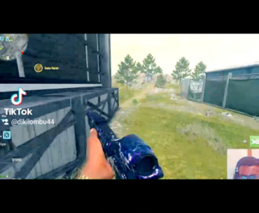 HemLock its insane