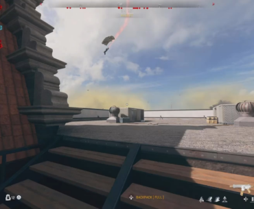 The buffed bas p and fr advancer are so niceee