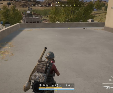 No Sneaking