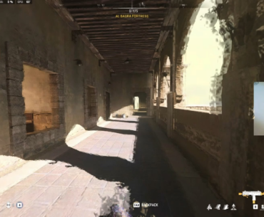 back on this game till the new cod!
