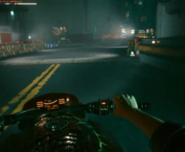 BEEP BEEP MOTHAFUCKAS