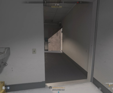 Ranked Solo Squad Wipe