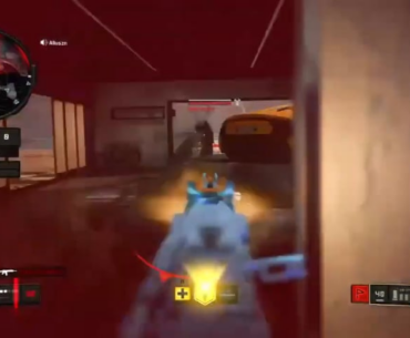 Movement settings on yt😂😂😂
