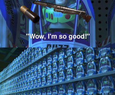 this and the ppsh