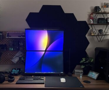 Minimal Maximal