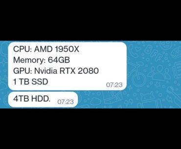 PC