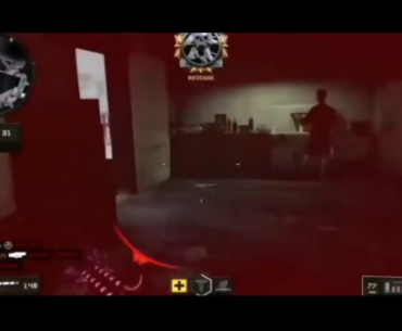 High sen >